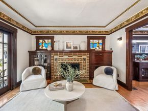 406 Menker Avenue, San Jose CA 95128