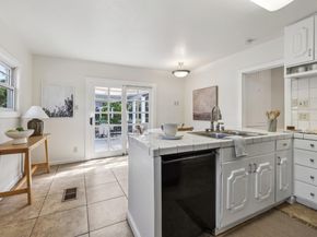 406 Menker Avenue, San Jose CA 95128