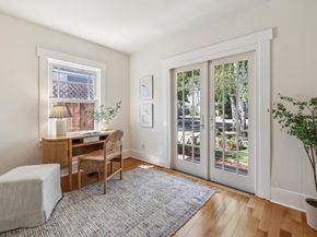 406 Menker Avenue, San Jose CA 95128