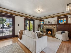 406 Menker Avenue, San Jose CA 95128