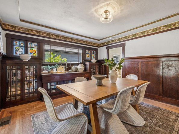 406 Menker Avenue, San Jose CA 95128