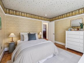 406 Menker Avenue, San Jose CA 95128