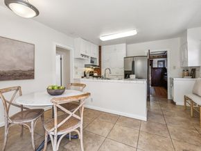 406 Menker Avenue, San Jose CA 95128