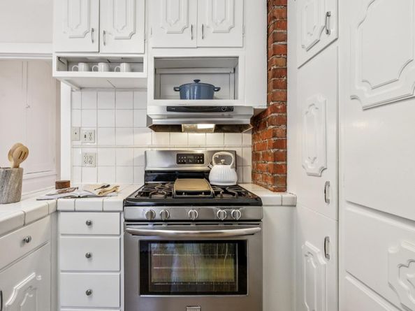406 Menker Avenue, San Jose CA 95128