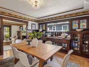 406 Menker Avenue, San Jose CA 95128