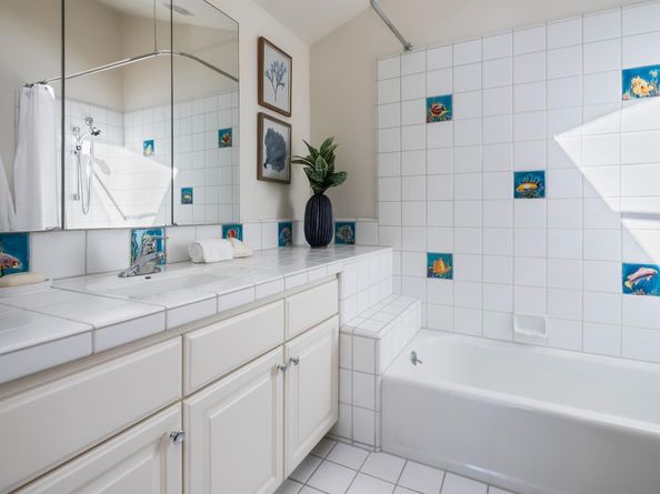 25620 Deerfield Drive, Los Altos Hills CA 94022