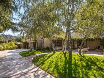 25620 Deerfield Drive
