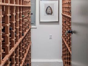 25620 Deerfield Drive, Los Altos Hills CA 94022