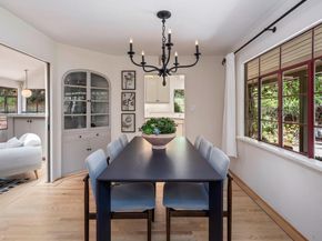 25620 Deerfield Drive, Los Altos Hills CA 94022