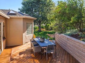 25620 Deerfield Drive, Los Altos Hills CA 94022