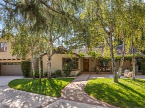25620 Deerfield Drive, Los Altos Hills CA 94022