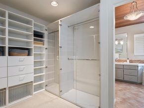 25620 Deerfield Drive, Los Altos Hills CA 94022