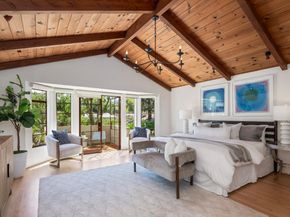 25620 Deerfield Drive, Los Altos Hills CA 94022