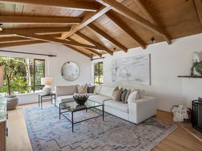 25620 Deerfield Drive, Los Altos Hills CA 94022