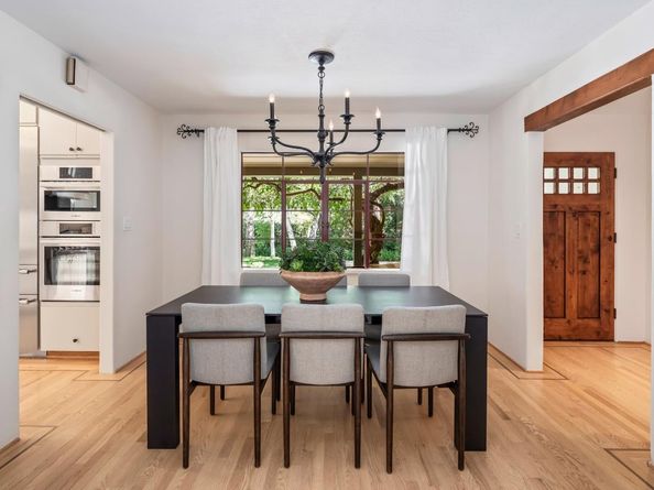 25620 Deerfield Drive, Los Altos Hills CA 94022