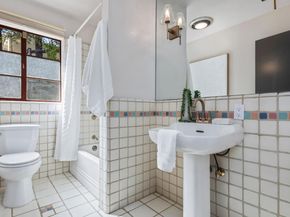 25620 Deerfield Drive, Los Altos Hills CA 94022