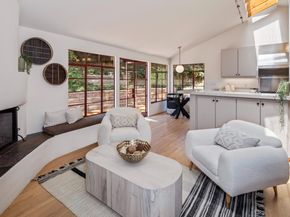 25620 Deerfield Drive, Los Altos Hills CA 94022