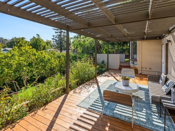 25620 Deerfield Drive, Los Altos Hills CA 94022