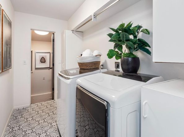 25620 Deerfield Drive, Los Altos Hills CA 94022