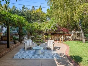 25620 Deerfield Drive, Los Altos Hills CA 94022