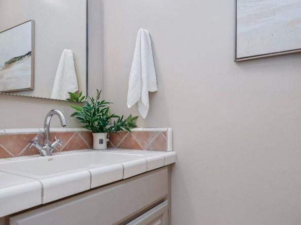 25620 Deerfield Drive, Los Altos Hills CA 94022
