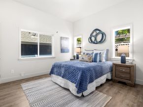 1124 Laurel Street, Santa Cruz CA 95060