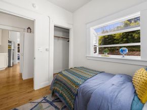 1124 Laurel Street, Santa Cruz CA 95060