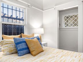 1124 Laurel Street, Santa Cruz CA 95060