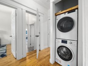 1124 Laurel Street, Santa Cruz CA 95060