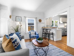 1124 Laurel Street, Santa Cruz CA 95060