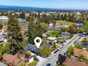 1124 Laurel Street, Santa Cruz CA 95060