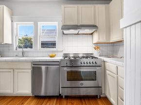 1124 Laurel Street, Santa Cruz CA 95060
