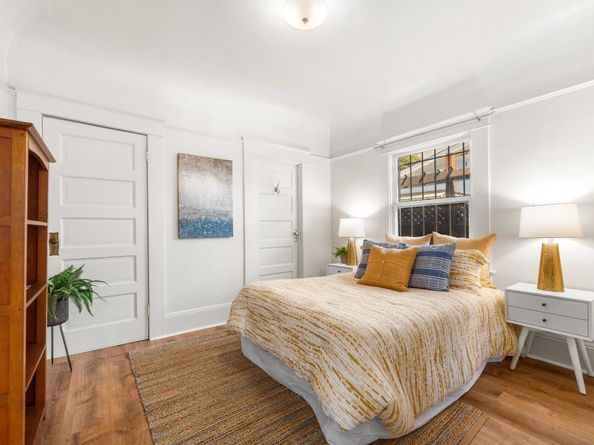 1124 Laurel Street, Santa Cruz CA 95060