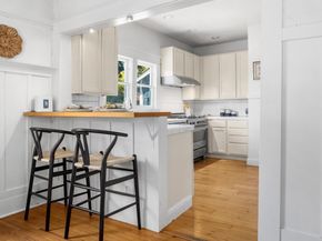 1124 Laurel Street, Santa Cruz CA 95060