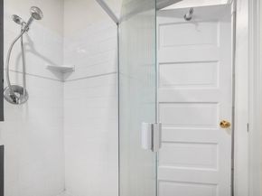 1124 Laurel Street, Santa Cruz CA 95060