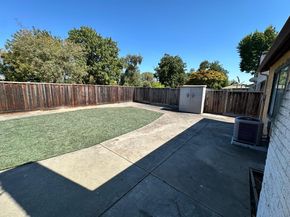 31314 San Andreas Drive, Union City CA 94587
