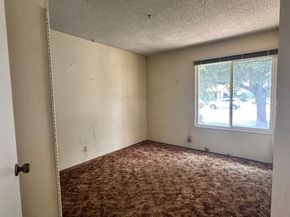 31314 San Andreas Drive, Union City CA 94587