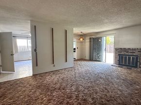 31314 San Andreas Drive, Union City CA 94587