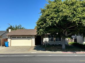 31314 San Andreas Drive, Union City CA 94587