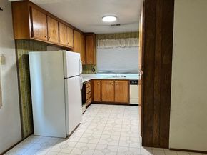 31314 San Andreas Drive, Union City CA 94587