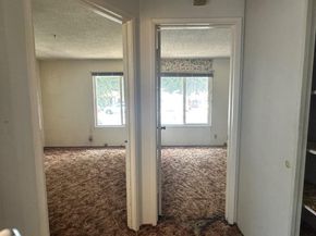 31314 San Andreas Drive, Union City CA 94587