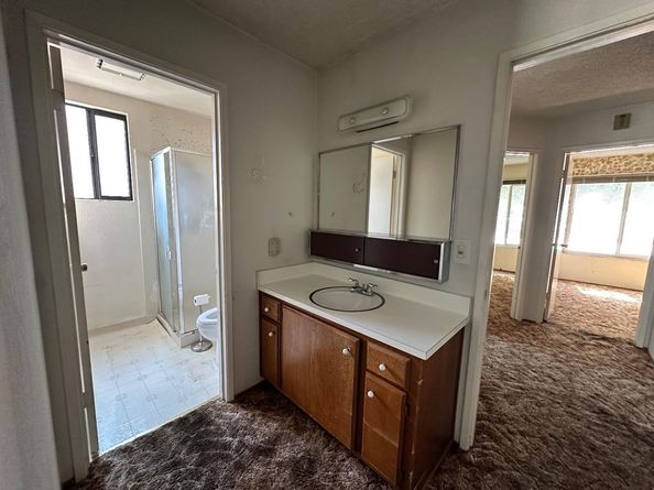 31314 San Andreas Drive, Union City CA 94587