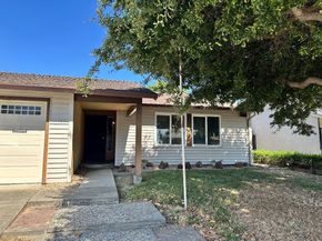 31314 San Andreas Drive, Union City CA 94587