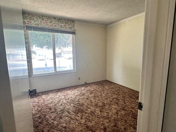 31314 San Andreas Drive, Union City CA 94587