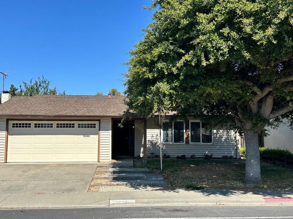 31314 San Andreas Drive, Union City CA 94587