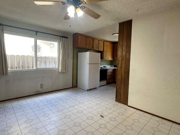 31314 San Andreas Drive, Union City CA 94587