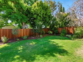 513 Castilian Way, San Mateo CA 94402