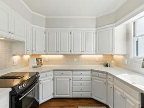513 Castilian Way, San Mateo CA 94402