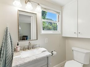 513 Castilian Way, San Mateo CA 94402