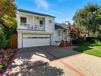 513 Castilian Way